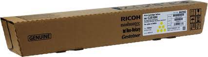 Ricoh IM C2010 Yellow Toner