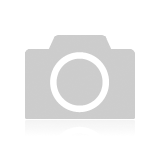 CyberPower Battery RBP0019