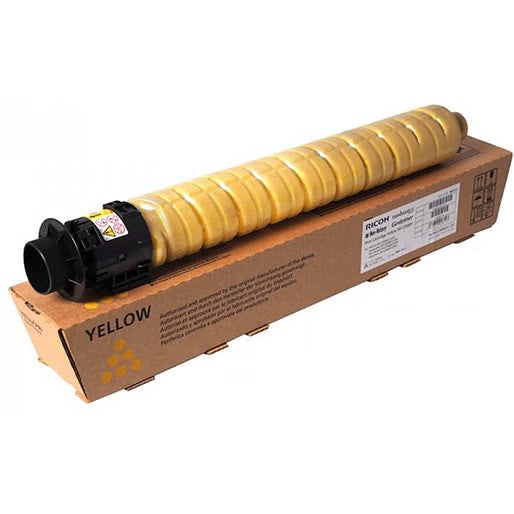 Ricoh IM C2000 Yellow Toner