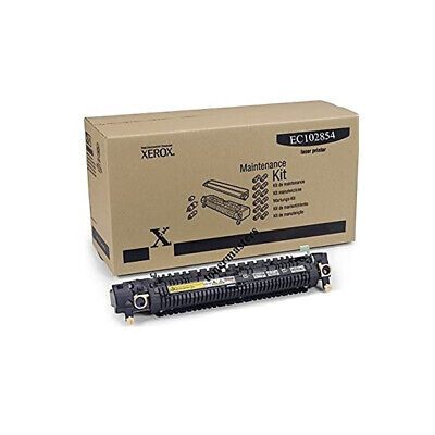 Fuji Xerox EC102854 Main Kit