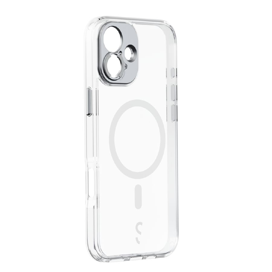Shiftcam Case iPhone 16 Plus