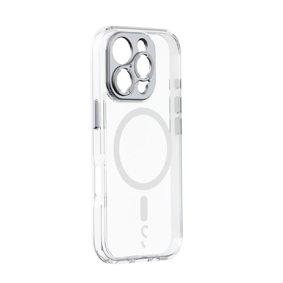 Shiftcam Case iPhone 16 Pro