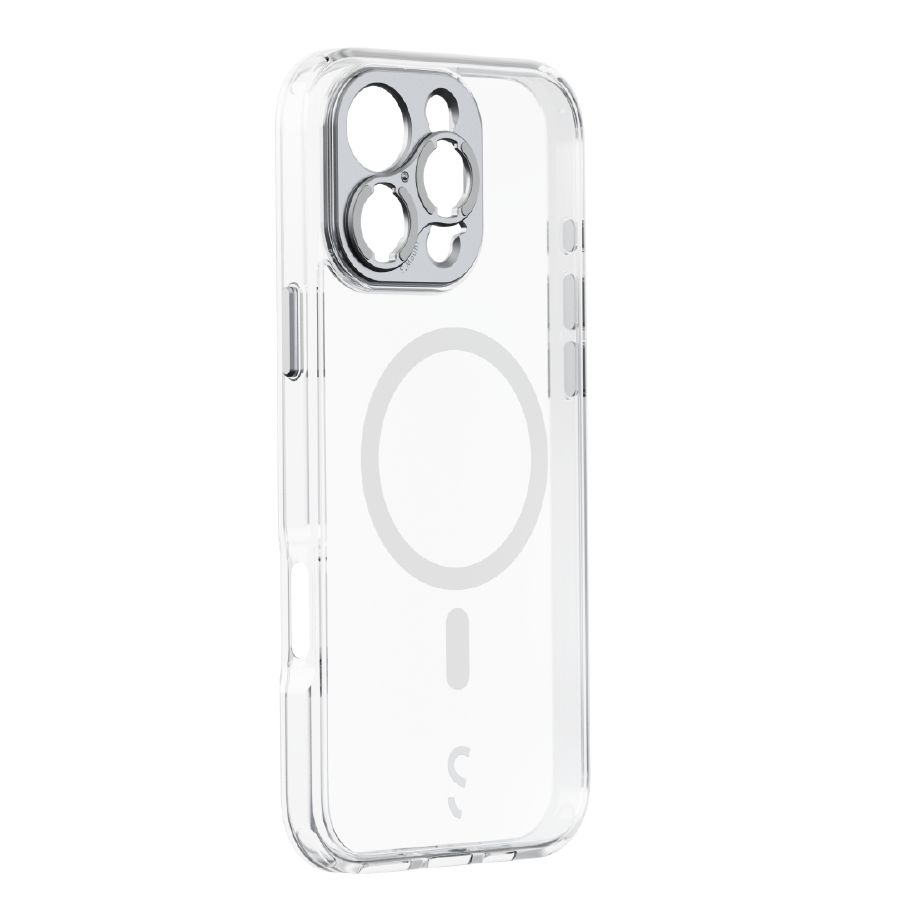 Shiftcam Case iPhone 16 PM