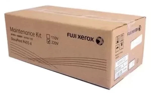 Fuji Xerox EL300846 Maint Kit
