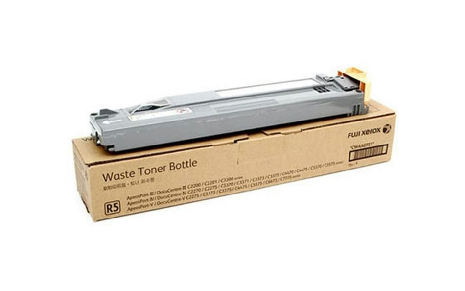 Xerox DCIV C2270 Waste Bottle