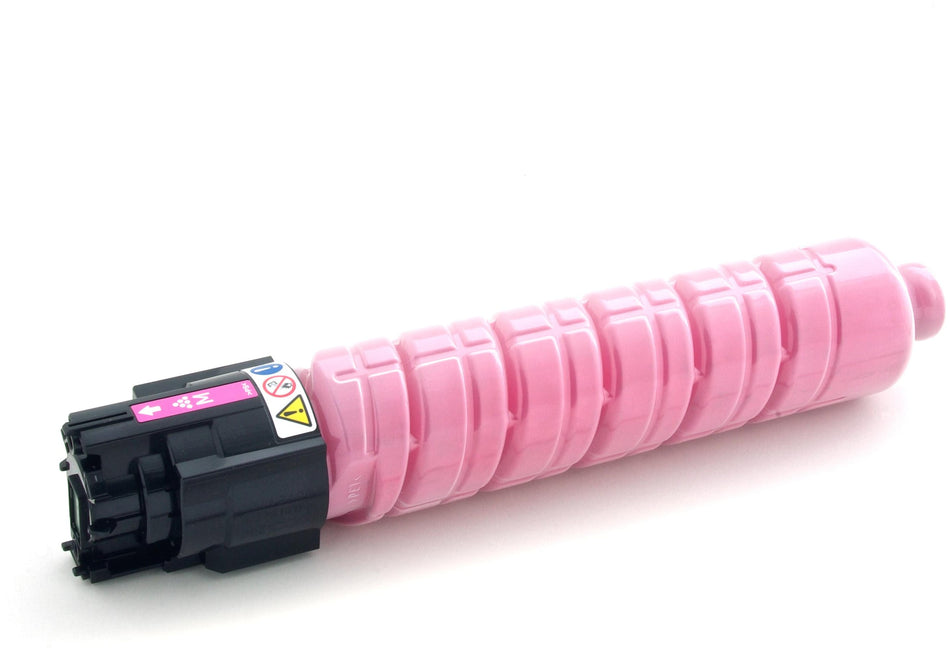 Ricoh SPC430DN Magenta Toner