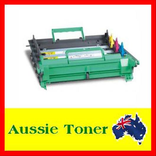 DR-150CL DR150CL Compatible Drum (17,000 Pages) for Brother DCP9040CN DCP9042CDN HL4040CN HL4050CDN MFC9440CN MFC9450CDN MFC9840CDW