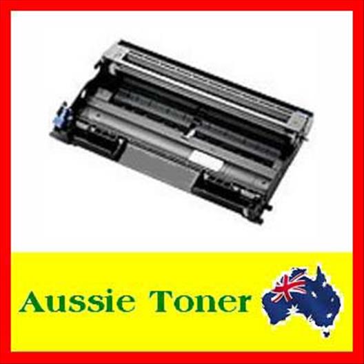 DR-2225 DR2225 Compatible Drum (12,000 pages) for Brother DCP7055 DCP7060D DCP7065DN FAX2840 FAX2950 HL2130 HL2132 HL2135W HL2240D HL2242D HL2250DN HL2270DW MFC7240 MFC7360N MFC7362N MFC7460N MFC7860DW