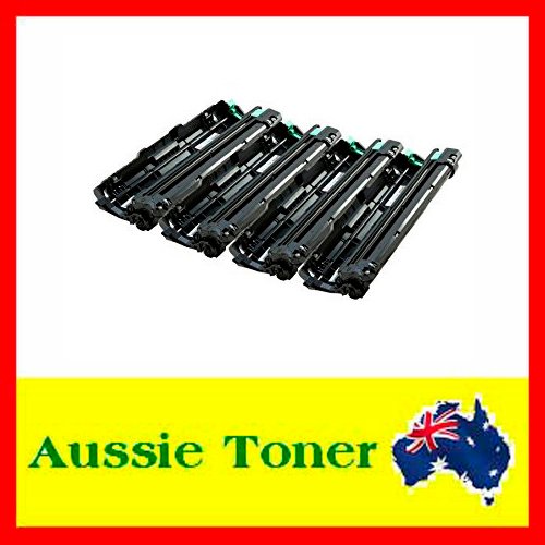 DR-251CL DR251CL Compatible Drum (15,000 Pages) for Brother DCP9015CDW HL3150CDN HL3170CDW MFC9140CDN MFC9330CDW MFC9335CDW MFC9340CDW