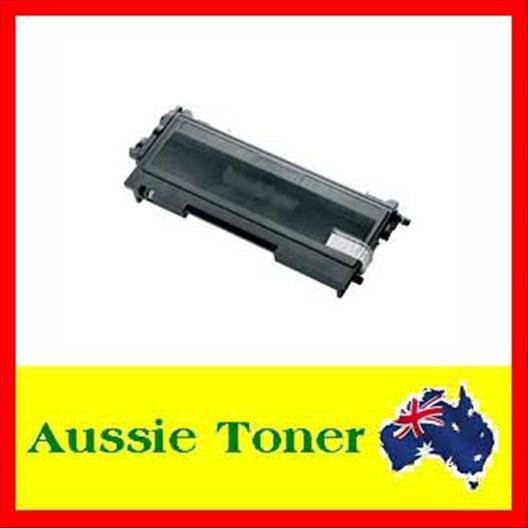 TN-2250 TN2250 Compatible Toner Cartridge (2,600 pages) for Brother DCP7060D DCP7065DN FAX2840 FAX2950 HL2240D HL2242D HL2250DN HL2270DW MFC7240 MFC7360N MFC7362N MFC7460N MFC7860DW
