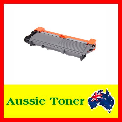 TN-2350 TN2350 Compatible Toner Cartridge (2,600 Pages) for Brother HLL2300D HLL2305W HLL2340DW HLL2365DW HLL2380DW MFCL2700DW MFCL2703DW MFCL2720DW MFCL2740DW