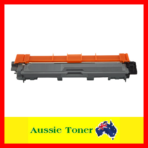 TN-255Y TN255Y Yellow Compatible Toner Cartridge (2,200 Pages) for Brother DCP9015CDW HL3150CDN HL3170CDW MFC9140CDN MFC9330CDW MFC9335CDW MFC9340CDW