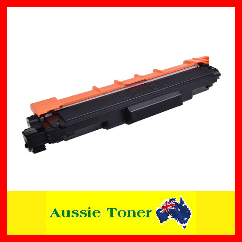 TN-257Y TN257Y Yellow Compatible Toner Cartridge (2,300 Pages) for Brother DCPL3510CDW HLL3230CDW HLL3270CDW MFCL3745CDW MFCL3750CDW MFCL3770CDW