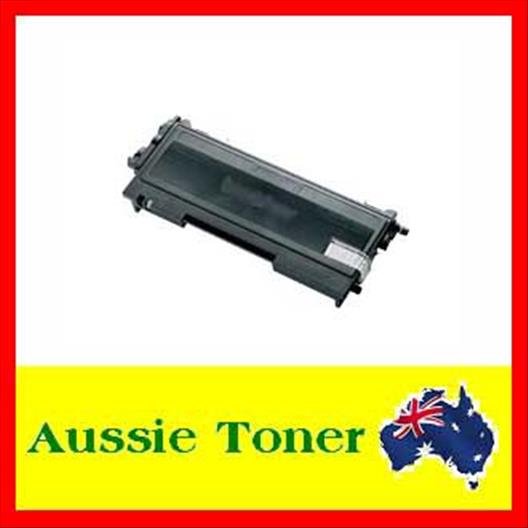 TN-3340 TN3340 Compatible Toner Cartridge (8,000 Pages) for Brother DCP8155DN HL5440D HL5450DN HL5470DW HL6180DW MFC8510DN MFC8910DW MFC8950DW