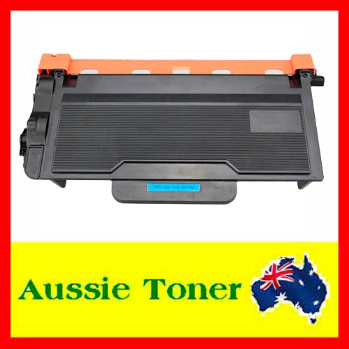 TN-3440 TN3440 Compatible Toner Cartridge (8,000 Pages) for Brother HLL5100DN HLL5200DW HLL6200DW HLL6400DW MFCL5755DW MFCL6700DW MFCL6900DW