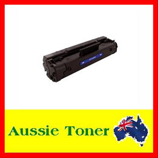 EP-22 EP22 Compatible Toner Cartridge (2,500 Pages) for Canon Laser Shot LBP1120 LBP800 LBP810