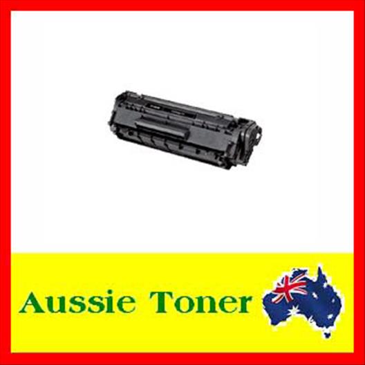 FX-9 FX9 Compatible Toner Cartridge (2,000 Pages) for Canon FAXL100 FAXL120 FAXL140 FAXL160 imageCLASS MF4100 MF4140 MF4150 MF4270 MF4340d MF4350d MF4370dn MF4380dn MF4680