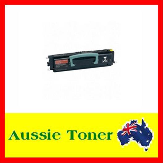 Compatible Toner Cartridge (6,000 Pages) for Dell 1720 1720dn