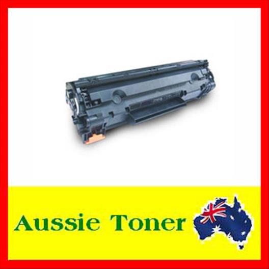 CE285A 85A Compatible Toner Cartridge (1,600 Pages) for HP Laserjet M1132 MFP Laserjet M1212nf MFP Laserjet P1102 Laserjet P1102w