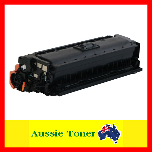 508X CF363X Magenta Compatible Toner Cartridge (9,500 pages) for HP Color LaserJet Enterprise M552 M552dn M553 M553dn M553n M553x MFP M577 MFP M577dn MFP M577f MFP M577z
