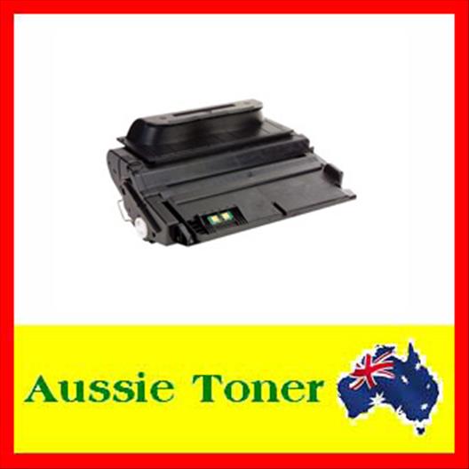 Q1338A 38A Compatible Toner Cartridge (12,000 Pages) for HP Laserjet 4200 4200DTN 4200DTNS 4200DTNSL 4200L 4200Ln 4200Lvn 4200N 4200TN