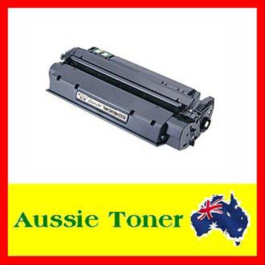 Q2613X 13X Compatible Toner Cartridge (4,000 Pages) for HP Laserjet 1300 1300N 1300xi