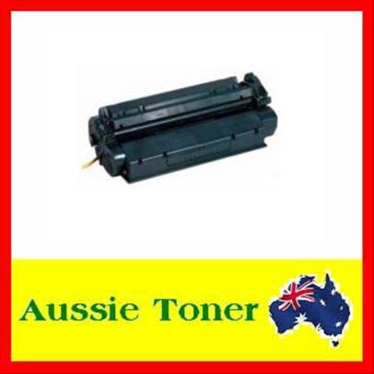 Q2624A 24A Compatible Toner Cartridge (2,500 Pages) for HP Laserjet 1150