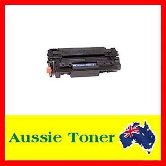 Q6511X 11X Compatible Toner Cartridge (12,000 Pages) for HP Laserjet 2410 2420 2420d 2420dn 2420n 2430 2430dtn 2430n 2430t 2430tn