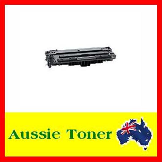 Q7516A 16A Compatible Toner Cartridge (12,000 Pages) for HP Laserjet 5200 5200DTN 5200L 5200n 5200tn
