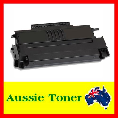 413197 TYPE-SP1000S Compatible Toner Cartridge (4,000 Pages) for Ricoh Lanier Aficio SP 1000SF FAX1140L