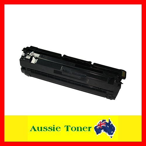 CLT-C506L SU040A Cyan Compatible Toner Cartridge (3,000 Pages) for Samsung CLP680DW CLP680ND CLX6260FD CLX6260FR CLX6260FW CLX6260ND
