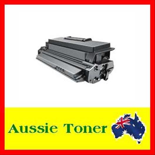ML-2150D8 ML2150D8 Compatible Toner Cartridge (8000 Pages) for Samsung ML2150 ML2151N ML2152W ML2550 ML2551N ML2552W