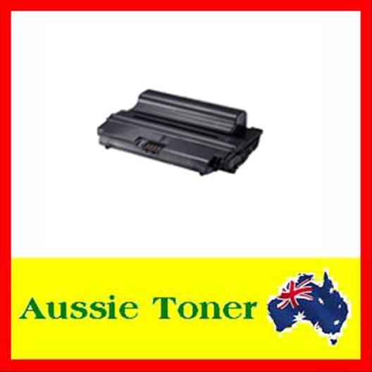 ML-D3470B MLD3470B SU673A Compatible Toner Cartridge (10000 Pages) for Samsung ML3371ND ML3471ND