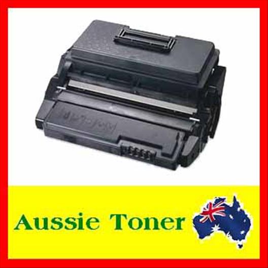 ML-D4550B MLD4550B SU689A Compatible Toner Cartridge (20,000 Pages) for Samsung ML4050N ML4550R ML4551ND ML4551NDR ML4551NR