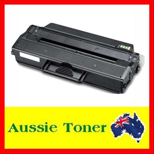 MLT-D103L MLTD103L SU718A Compatible Toner Cartridge (2,500 Pages) for Samsung ML2950ND ML2955ND SCX4729FD