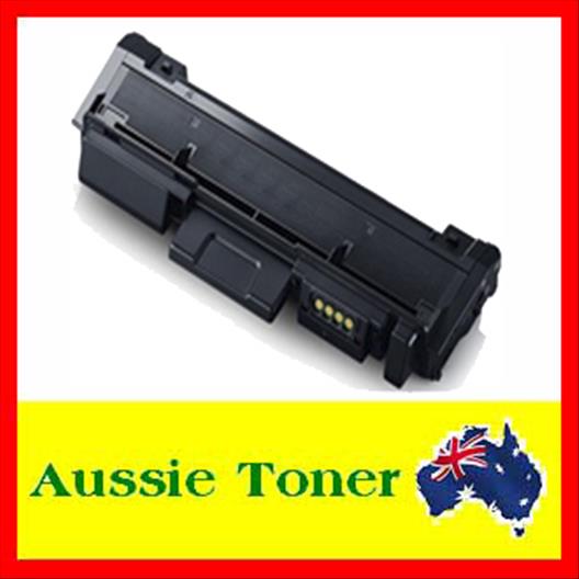 MLT-D116L MLTD116L SU830A Compatible Toner Cartridge (3,000 Pages) for Samsung SLM2825 SLM2825DW SLM2835 SLM2835DW SLM2875 SLM2875FW SLM2885 SLM2885DW