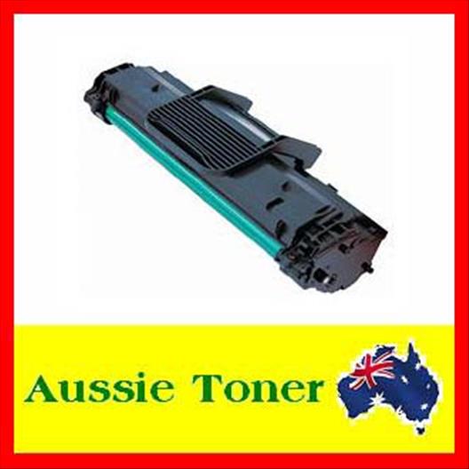 MLT-D117S MLTD117S SU853A Compatible Toner Cartridge (2,500 Pages) for Samsung SCX4655F SCX4655FN