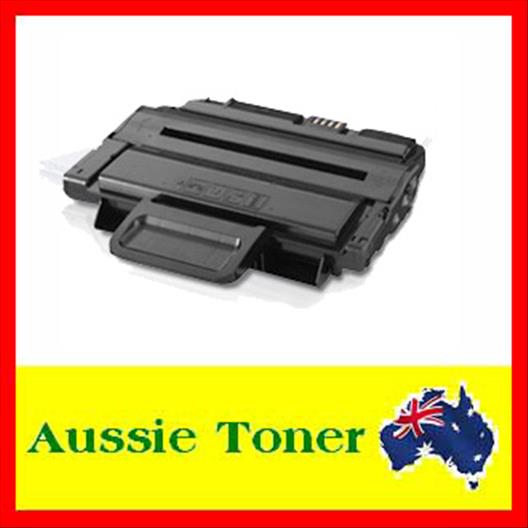 MLT-D209L MLTD209L SV007A Compatible Toner Cartridge (5,000 Pages) for Samsung ML2855ND SCX4824FN SCX4828FN