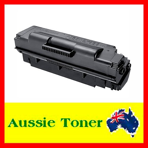 MLT-D307L MLTD307L SV067A Compatible Toner Cartridge (15,000 Pages) for Samsung ML5010ND