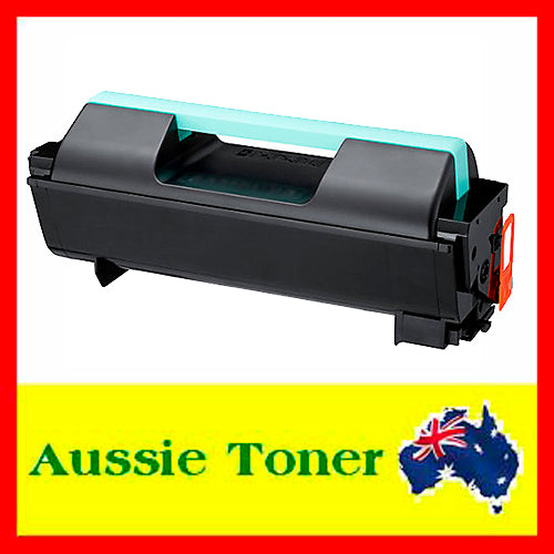 MLT-D309L MLTD309L SV097A Compatible Toner Cartridge (30,000 Pages) for Samsung ML5510ND ML6510ND