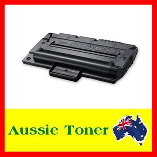 SCX-D4200A SCXD4200A Compatible Toner Cartridge (3000 Pages) for Samsung SCX4200