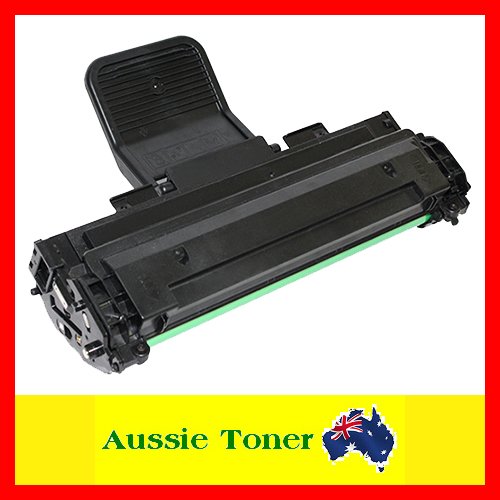 SCX-D4725A SCXD4725A Compatible Toner Cartridge (3,000 Pages) for Samsung SCX4725F SCX4725FN