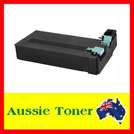 SCX-D6555A SCXD6555A SV210A Compatible Toner Cartridge (25,500 Pages) for Samsung MultiXpress SCX6555N