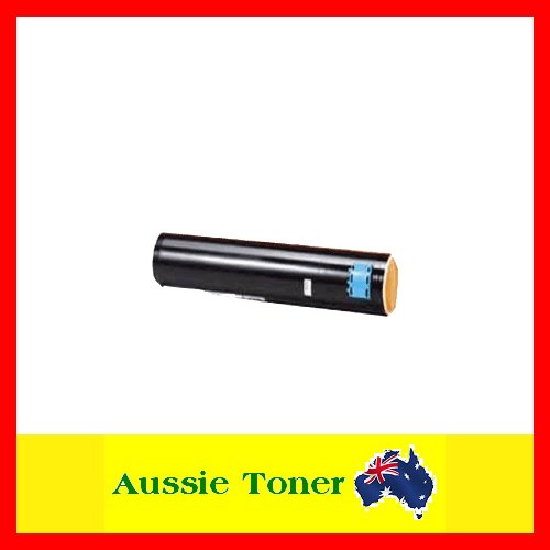 CT200540 Cyan Compatible Toner Cartridge (15000 Pages) for Fuji Xerox DocuCentre C250 C350 C450 DocuCentre II C2200 C3300 C4300 DocuCentre III C4400