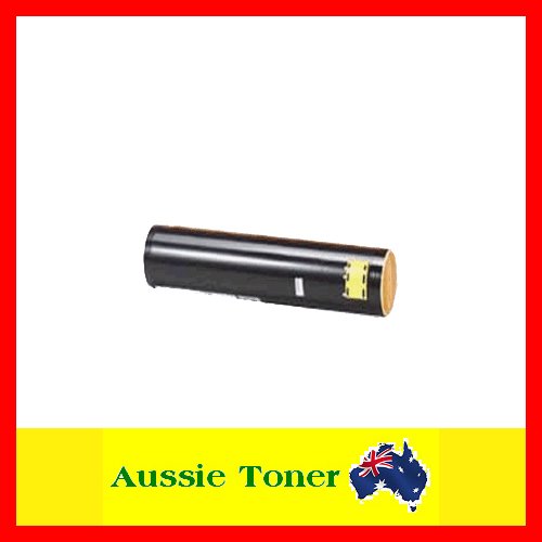 CT200542 Yellow Compatible Toner Cartridge (15000 Pages) for Fuji Xerox DocuCentre C250 C350 C450 DocuCentre II C2200 C3300 C4300 DocuCentre III C4400