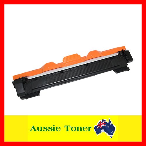 CT202137 Compatible Toner Cartridge (1000 Pages) for Fuji Xerox DocuPrint M115fw M115w P115w P115b P115 M115