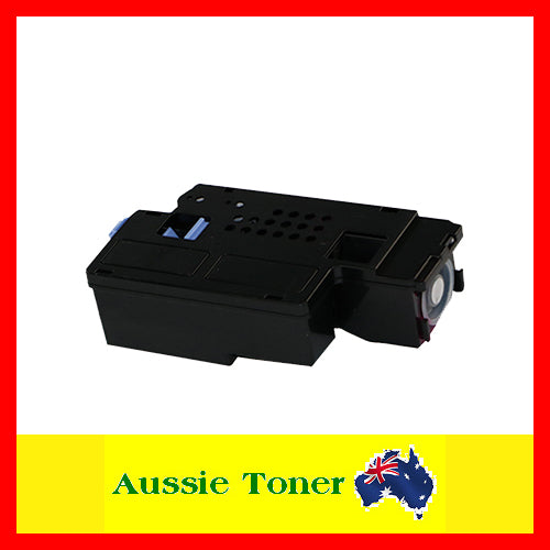CT202264 Black Compatible Toner Cartridge (2000 Pages) for Fuji Xerox DocuPrint CM225fw CM115w CP225w CP116w CP115w CM225 CM115 CP225 CP116 CP115