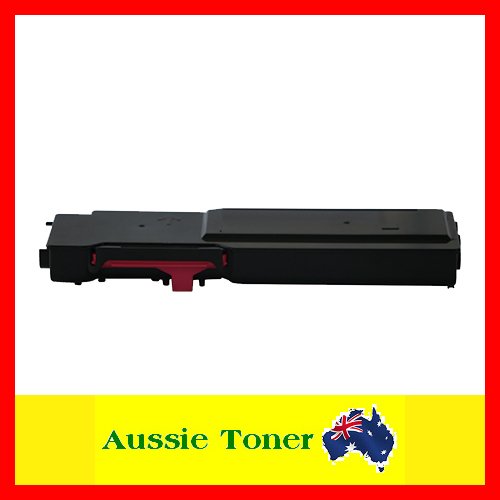 CT202354 Magenta Compatible Toner Cartridge (11,000 Pages) for Fuji Xerox DocuPrint CM415AP CM415 P225 M225 M265 P265