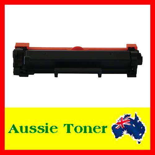 CT202877 Compatible Toner Cartridge (3,000 Pages) for Fuji Xerox DocuPrint M275z P275dw M285z P285dw M275 P275 M285 P285
