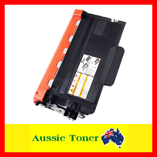 CT203109 Compatible Toner Cartridge (12,000 Pages) for Xerox Fuji Docuprint M375z P375dw